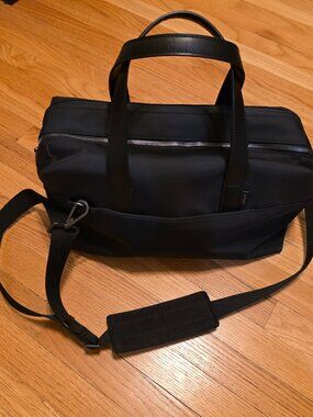 Away Everywhere Bag in Black